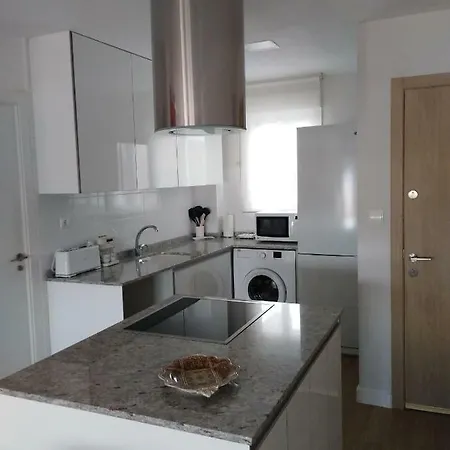 Apartamento Ensueno En Cullera Playa San Antonio Buitenkant foto