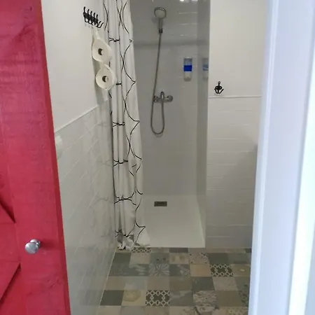 Apartamento Ensueno En Cullera Playa San Antonio Buitenkant foto